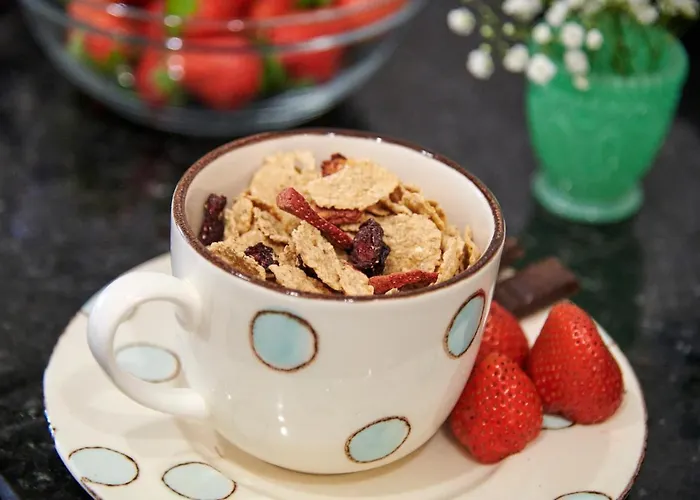 Renovated Spacious Baixa Apartment, By Timecooler Apartamento Lisboa