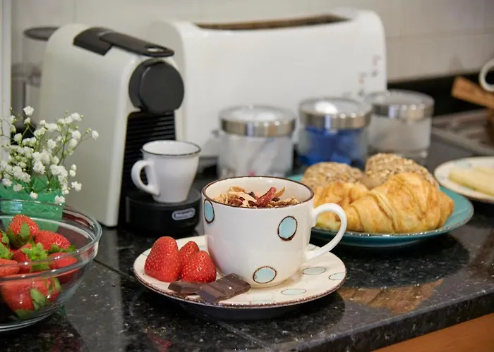 Renovated Spacious Baixa Apartment, By Timecooler Apartamento Lisboa