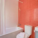 Renovated Spacious Baixa Apartment, By Timecooler Lisboa