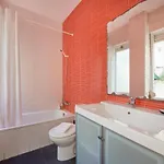 Renovated Spacious Baixa Apartment, By Timecooler Apartmán Lisboa