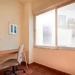 Renovated Spacious Baixa Apartment, By Timecooler Apartmán Lisboa