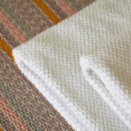 Renovated Spacious Baixa Apartment, By Timecooler Lizbona