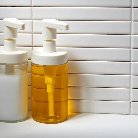 Renovated Spacious Baixa Apartment, By Timecooler Apartament *