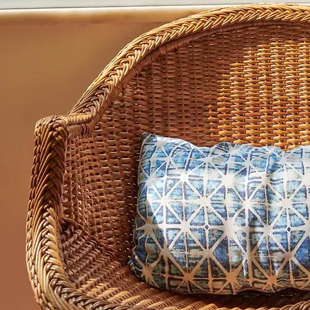 Renovated Spacious Baixa Apartment, By Timecooler Apartament *