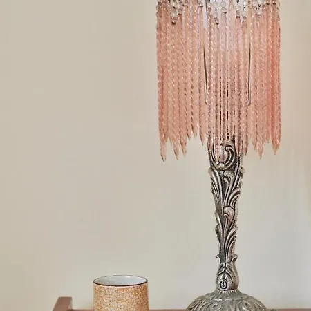 Apartament Renovated Spacious Baixa Apartment, By Timecooler Lizbona