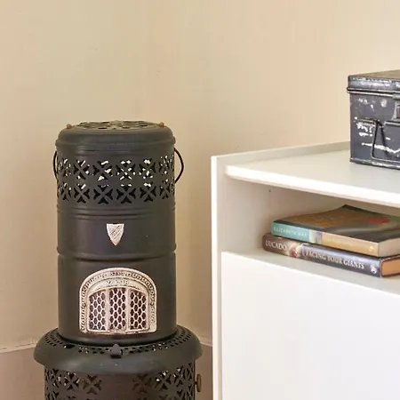 Renovated Spacious Baixa Apartment, By Timecooler Apartament *