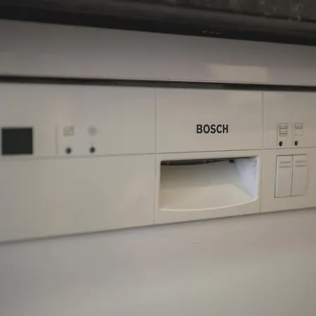 Renovated Spacious Baixa Apartment, By Timecooler Lizbona