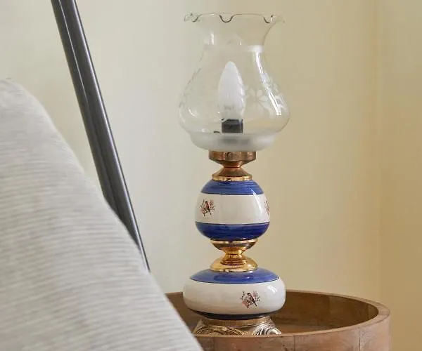 Renovated Spacious Baixa Apartment, By Timecooler 公寓 *