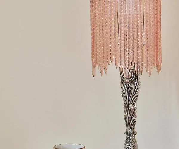 公寓 Renovated Spacious Baixa Apartment, By Timecooler Lisboa