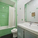 Lejlighed Renovated Spacious Baixa Apartment, By Timecooler Lisboa